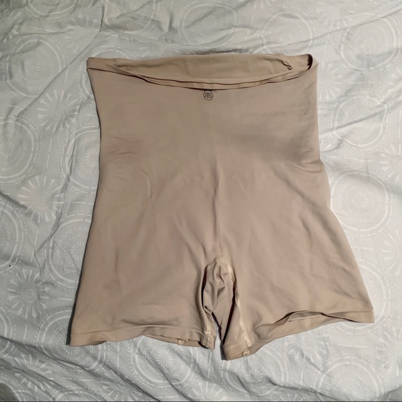 Belly Bandit Maternity Spanx - Picture 2 of 3